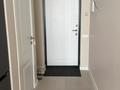 1-бөлмелі пәтер · 31 м² · 6/6 қабат, Аэропортная 64 — Aport East, бағасы: 200 000 ₸ в  — фото 3