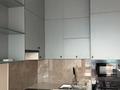 1-бөлмелі пәтер · 31 м² · 6/6 қабат, Аэропортная 64 — Aport East, бағасы: 200 000 ₸ в  — фото 4