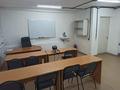 Білім орталықтары · 56 м², бағасы: 70 000 ₸ в Павлодаре