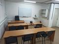 Білім орталықтары · 56 м², бағасы: 70 000 ₸ в Павлодаре — фото 3