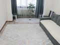 4-комнатная квартира · 91 м² · 2/5 этаж, Аса 3 за 33 млн ₸ в Таразе