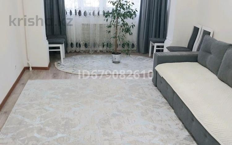 4-комнатная квартира · 91 м² · 2/5 этаж, Аса 3 за 33 млн ₸ в Таразе — фото 11