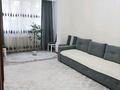 4-комнатная квартира · 91 м² · 2/5 этаж, Аса 3 за 33 млн ₸ в Таразе — фото 2