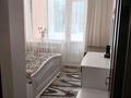 4-комнатная квартира · 91 м² · 2/5 этаж, Аса 3 за 33 млн ₸ в Таразе — фото 3
