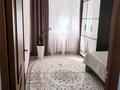 4-комнатная квартира · 91 м² · 2/5 этаж, Аса 3 за 33 млн ₸ в Таразе — фото 5