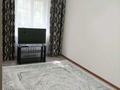 4-комнатная квартира · 91 м² · 2/5 этаж, Аса 3 за 33 млн ₸ в Таразе — фото 6