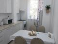 4-комнатная квартира · 91 м² · 2/5 этаж, Аса 3 за 33 млн ₸ в Таразе — фото 8