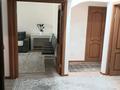 4-комнатная квартира · 91 м² · 2/5 этаж, Аса 3 за 33 млн ₸ в Таразе — фото 12