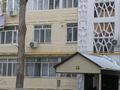 4-комнатная квартира · 91 м² · 2/5 этаж, Аса 3 за 33 млн ₸ в Таразе — фото 14