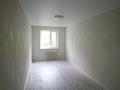 3-комнатная квартира · 58.3 м² · 2/5 этаж, 410 4 за 29.9 млн ₸ в Семее — фото 3