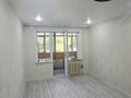 3-комнатная квартира · 58.3 м² · 2/5 этаж, 410 4 за 29.9 млн ₸ в Семее