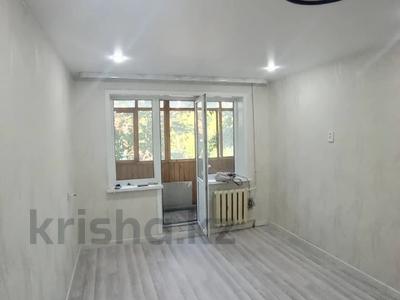 3-комнатная квартира · 58.3 м² · 2/5 этаж, 410 4 за 29.9 млн ₸ в Семее
