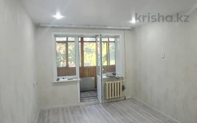 3-комнатная квартира · 58.3 м² · 2/5 этаж, 410 4 за 29.9 млн ₸ в Семее — фото 20
