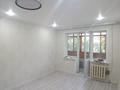 3-комнатная квартира · 58.3 м² · 2/5 этаж, 410 4 за 29.9 млн ₸ в Семее — фото 2