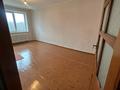 3-бөлмелі пәтер · 70 м² · 3/5 қабат, мкр 8, Бр Жубановых, бағасы: 18.5 млн ₸ в Актобе — фото 2