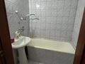 3-бөлмелі пәтер · 70 м² · 3/5 қабат, мкр 8, Бр Жубановых, бағасы: 18.5 млн ₸ в Актобе — фото 3