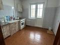 3-бөлмелі пәтер · 70 м² · 3/5 қабат, мкр 8, Бр Жубановых, бағасы: 18.5 млн ₸ в Актобе — фото 4