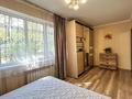 2-бөлмелі пәтер · 46 м² · 1/4 қабат, №4 ш/а. — ‼️мкр. 4‼️ АБАЯ -ПРАВДЫ‼️СРОЧНАЯ ПРОДАЖА‼️, бағасы: 30 млн ₸ в Алматы, Ауэзовский р-н — фото 6