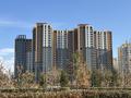 2-комнатная квартира · 50 м² · 4/17 этаж, Туркестан 4Б за 30 млн ₸ в Астане, Есильский р-н
