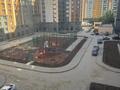 2-комнатная квартира · 50 м² · 4/17 этаж, Туркестан 4Б за 30 млн ₸ в Астане, Есильский р-н — фото 12