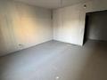 2-комнатная квартира · 50 м² · 4/17 этаж, Туркестан 4Б за 30 млн ₸ в Астане, Есильский р-н — фото 4