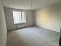 2-комнатная квартира · 50 м² · 4/17 этаж, Туркестан 4Б за 30 млн ₸ в Астане, Есильский р-н — фото 5