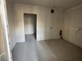 2-комнатная квартира · 50 м² · 4/17 этаж, Туркестан 4Б за 30 млн ₸ в Астане, Есильский р-н — фото 6