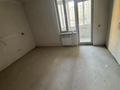 2-комнатная квартира · 50 м² · 4/17 этаж, Туркестан 4Б за 30 млн ₸ в Астане, Есильский р-н — фото 8