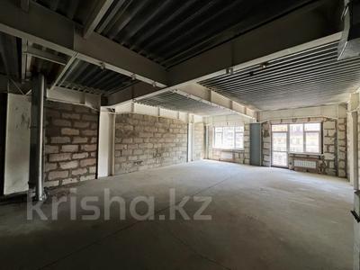 3-бөлмелі пәтер · 86.9 м² · 2/11 қабат, Омаровой 35\1, бағасы: ~ 70 млн ₸ в Алматы, Медеуский р-н