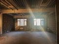3-бөлмелі пәтер · 86.9 м² · 2/11 қабат, Омаровой 35\1, бағасы: ~ 70 млн ₸ в Алматы, Медеуский р-н — фото 17