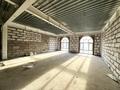 3-бөлмелі пәтер · 86.9 м² · 2/11 қабат, Омаровой 35\1, бағасы: ~ 70 млн ₸ в Алматы, Медеуский р-н — фото 2