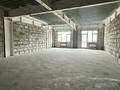 3-бөлмелі пәтер · 86.9 м² · 2/11 қабат, Омаровой 35\1, бағасы: ~ 70 млн ₸ в Алматы, Медеуский р-н — фото 3