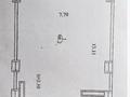 3-бөлмелі пәтер · 86.9 м² · 2/11 қабат, Омаровой 35\1, бағасы: ~ 70 млн ₸ в Алматы, Медеуский р-н — фото 8