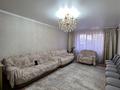 Жеке үй · 6 бөлме · 200 м² · 10 сот., Сулутор 10, бағасы: 90.5 млн ₸ в Талдыкоргане