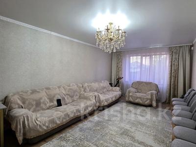 Жеке үй · 6 бөлме · 200 м² · 10 сот., Сулутор 10, бағасы: 90.5 млн ₸ в Талдыкоргане