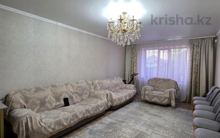 Жеке үй · 6 бөлме · 200 м² · 10 сот., Сулутор 10, бағасы: 90.5 млн ₸ в Талдыкоргане — фото 2