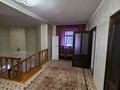 Жеке үй · 6 бөлме · 200 м² · 10 сот., Сулутор 10, бағасы: 90.5 млн ₸ в Талдыкоргане — фото 10