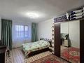 Жеке үй · 6 бөлме · 200 м² · 10 сот., Сулутор 10, бағасы: 90.5 млн ₸ в Талдыкоргане — фото 3