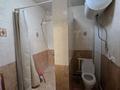 Жеке үй · 6 бөлме · 200 м² · 10 сот., Сулутор 10, бағасы: 90.5 млн ₸ в Талдыкоргане — фото 9