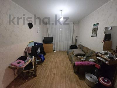 Продажа квартир в Северо-Казахстанской обл.: 1-комнатная квартира · 35 м² · 6/9 этаж, Жукова за ~ 12.4 млн 〒 1-комнатная квартира · 35 м² · 6/9 этаж, Жукова за ~ 12.4 млн 〒 в Петропавловске