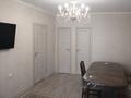 3-комнатная квартира · 54 м² · 4/5 этаж, Штурманская за 15.8 млн ₸ в Караганде, Казыбек би р-н — фото 2