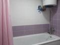 3-комнатная квартира · 54 м² · 4/5 этаж, Штурманская за 15.8 млн ₸ в Караганде, Казыбек би р-н — фото 5