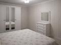 3-комнатная квартира · 54 м² · 4/5 этаж, Штурманская за 15.8 млн ₸ в Караганде, Казыбек би р-н — фото 4