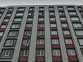 1-бөлмелі пәтер · 30.1 м² · 2/10 қабат, микрорайон Аккент 90/3 — ТОПОВАЯ ЛОКАЦИЯ, бағасы: 23 млн ₸ в Алматы, Алатауский р-н — фото 2