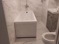 1-бөлмелі пәтер · 30.1 м² · 2/10 қабат, микрорайон Аккент 90/3 — ТОПОВАЯ ЛОКАЦИЯ, бағасы: 23 млн ₸ в Алматы, Алатауский р-н — фото 12