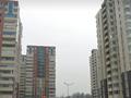1-бөлмелі пәтер · 30.1 м² · 2/10 қабат, микрорайон Аккент 90/3 — ТОПОВАЯ ЛОКАЦИЯ, бағасы: 23 млн ₸ в Алматы, Алатауский р-н — фото 5