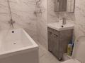 1-бөлмелі пәтер · 30.1 м² · 2/10 қабат, микрорайон Аккент 90/3 — ТОПОВАЯ ЛОКАЦИЯ, бағасы: 23 млн ₸ в Алматы, Алатауский р-н — фото 6