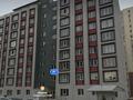 1-бөлмелі пәтер · 30.1 м² · 2/10 қабат, микрорайон Аккент 90/3 — ТОПОВАЯ ЛОКАЦИЯ, бағасы: 23 млн ₸ в Алматы, Алатауский р-н — фото 7