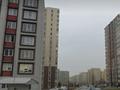 1-бөлмелі пәтер · 30.1 м² · 2/10 қабат, микрорайон Аккент 90/3 — ТОПОВАЯ ЛОКАЦИЯ, бағасы: 23 млн ₸ в Алматы, Алатауский р-н — фото 8