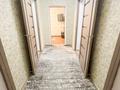 Отдельный дом · 5 комнат · 106 м² · 10 сот., Ескелдіби 155 за 29 млн 〒 в Талдыкоргане — фото 18
